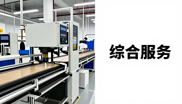 深圳市健维康体育设施有限公司