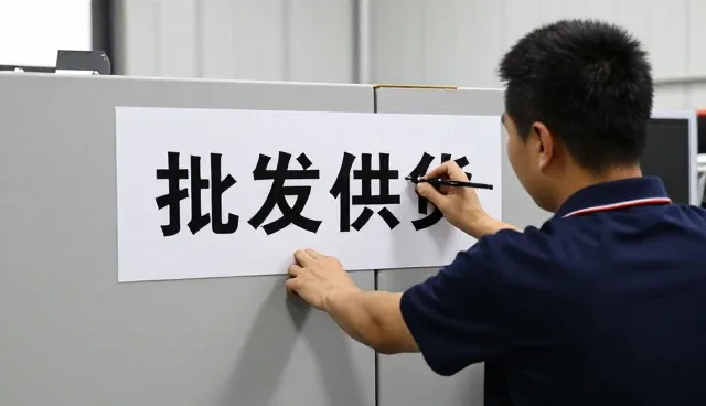 深圳市健维康体育设施有限公司以加工服务连接更多应用场景