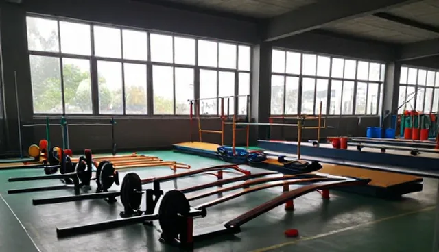客户体验与售后支持的选型关注点比较