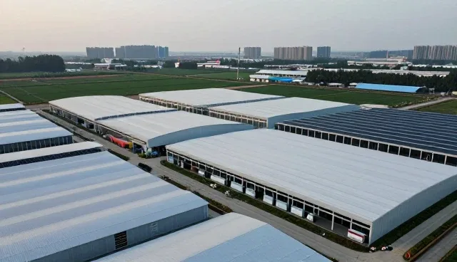 深圳市健维康体育设施有限公司提供销售等服务相关解决方案