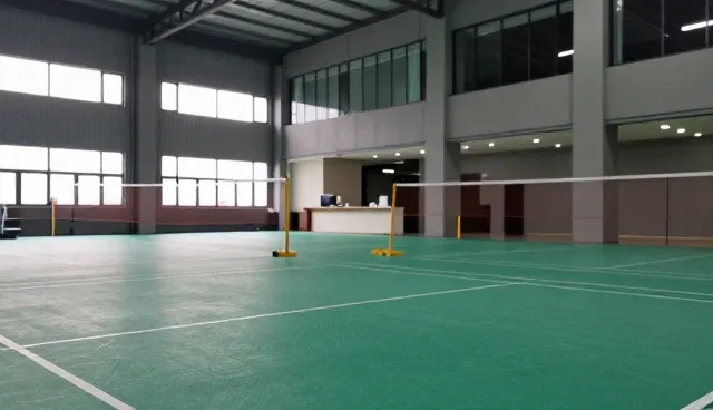 来图定制加工中常见的问题与应对策略