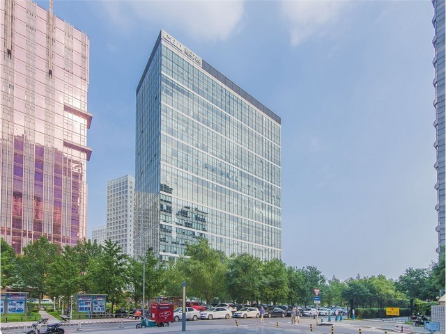 定制防火门销售