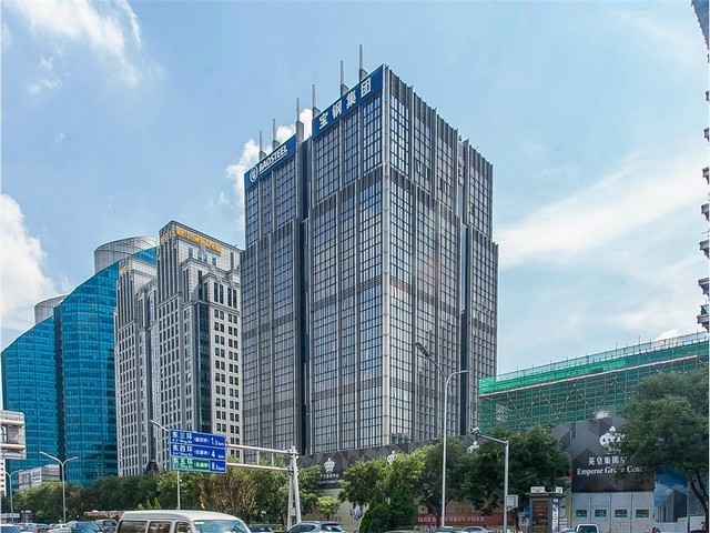 深圳轻体隔断墙板生产线多少钱