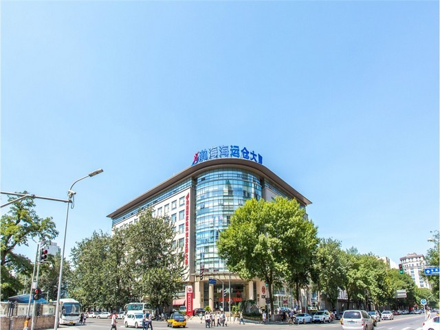 河南彩钢瓦防腐翻新哪家好