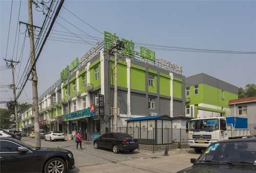 徐汇区防水制冷设备施工