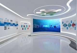 海口网站建设招商网站建设